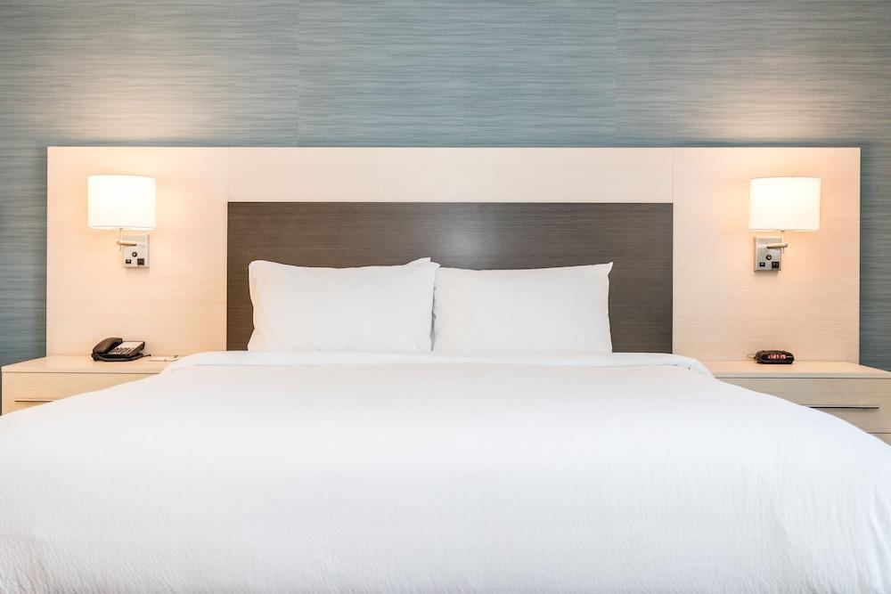 Towneplace Suites Port St. Lucie I-95 Eksteriør bilde