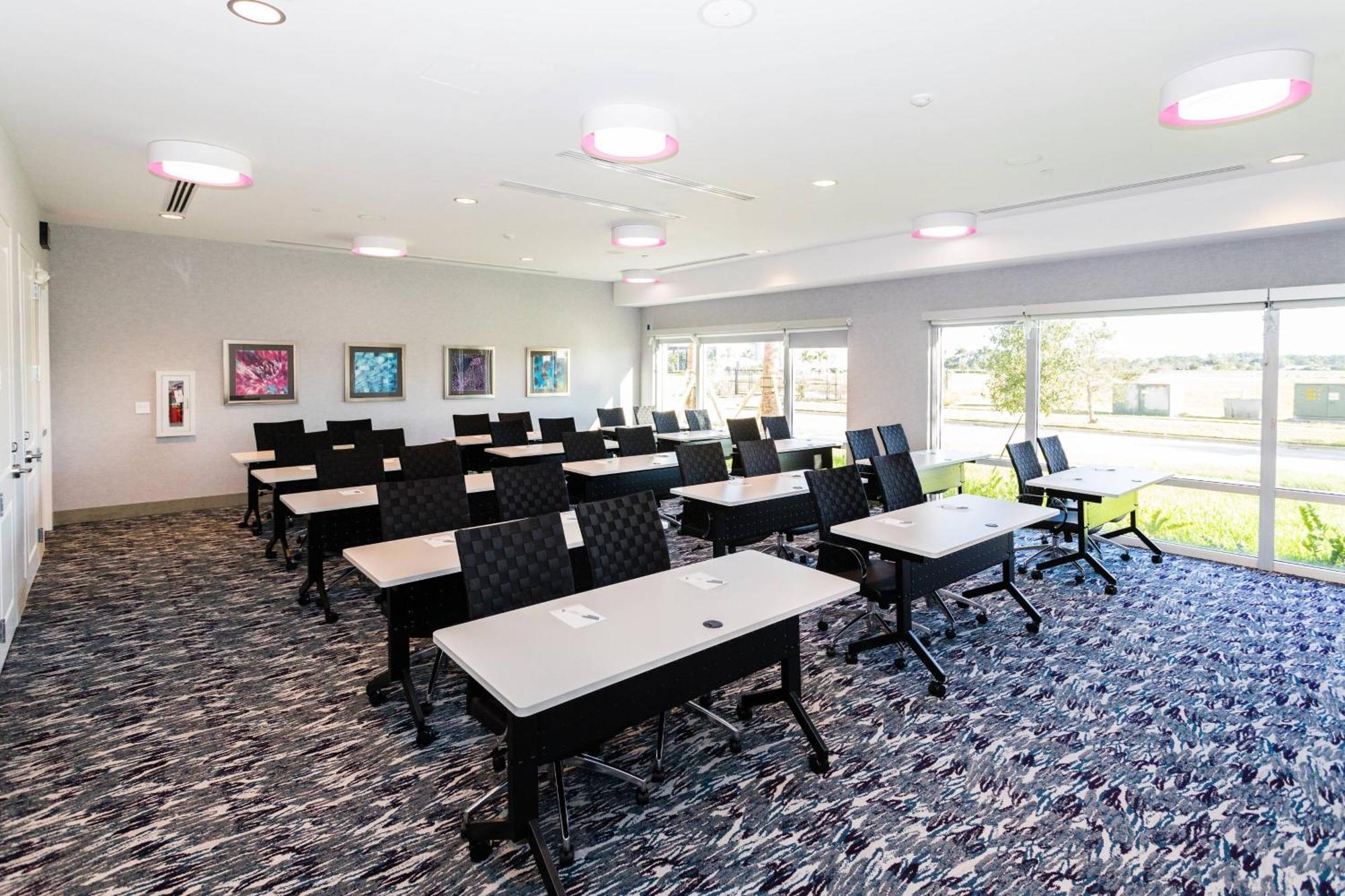 Towneplace Suites Port St. Lucie I-95 Eksteriør bilde