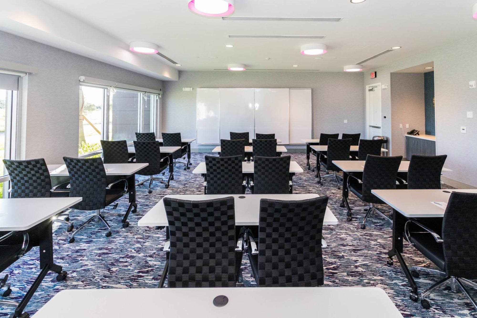 Towneplace Suites Port St. Lucie I-95 Eksteriør bilde