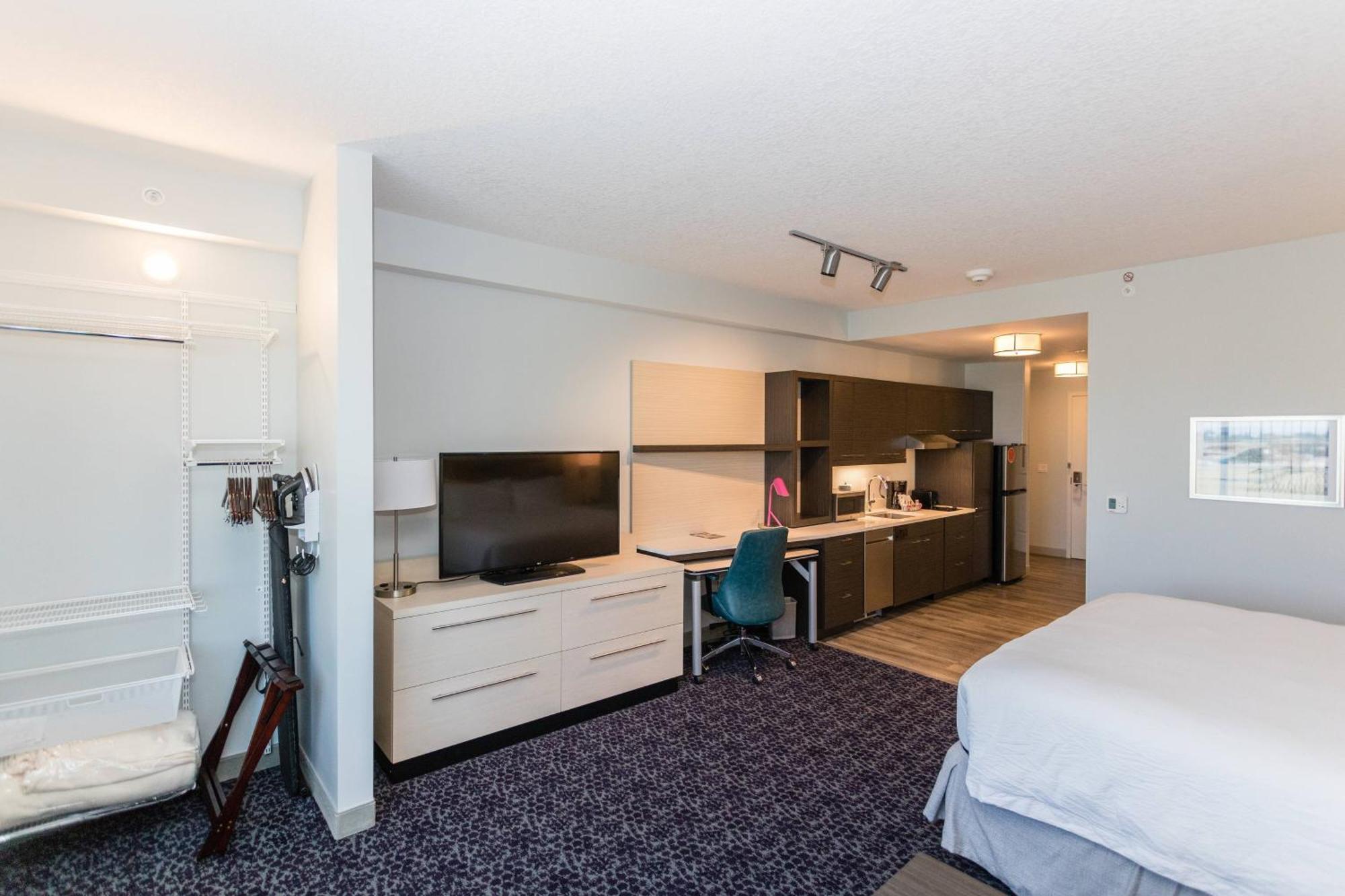 Towneplace Suites Port St. Lucie I-95 Eksteriør bilde