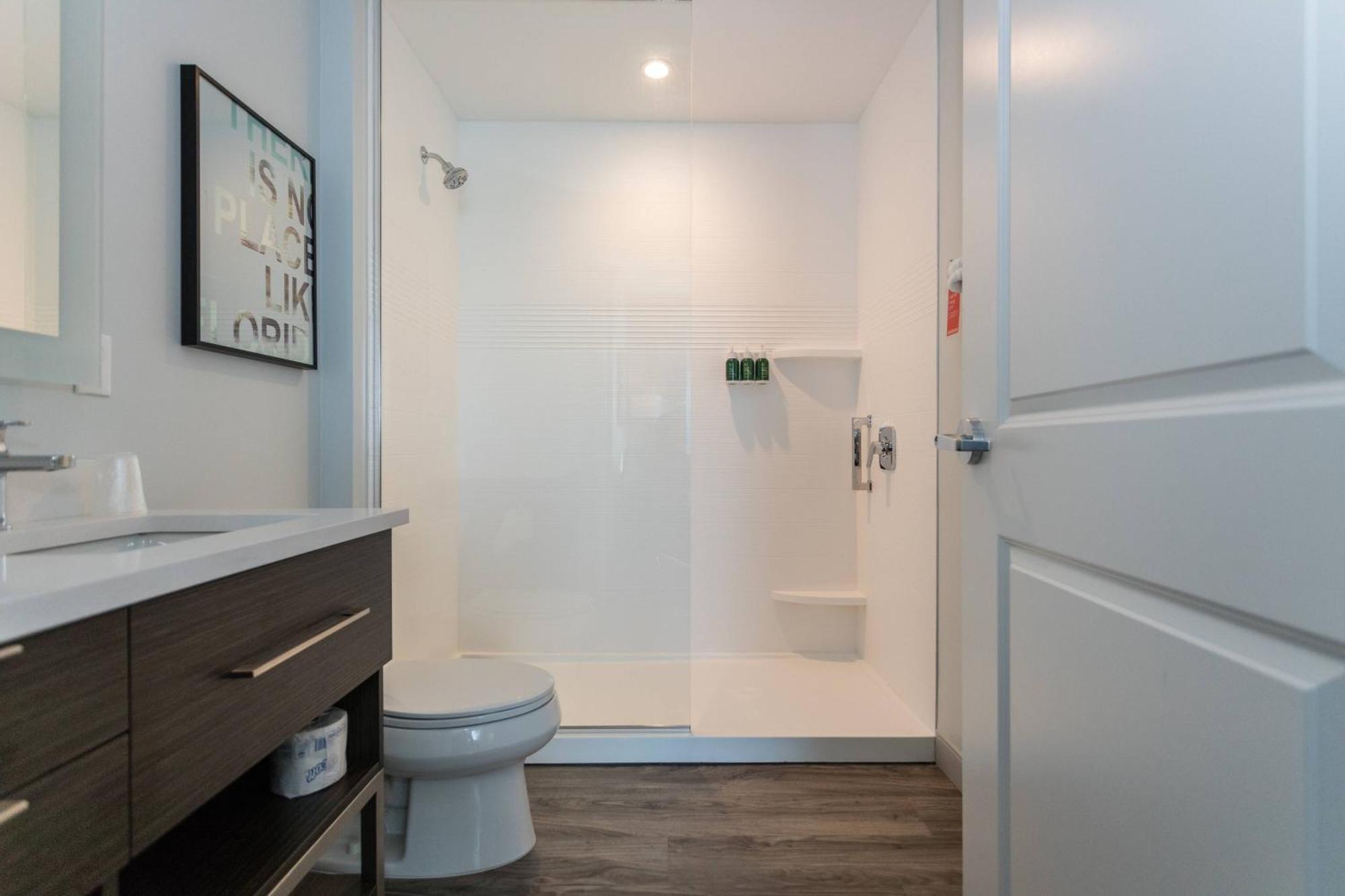 Towneplace Suites Port St. Lucie I-95 Eksteriør bilde