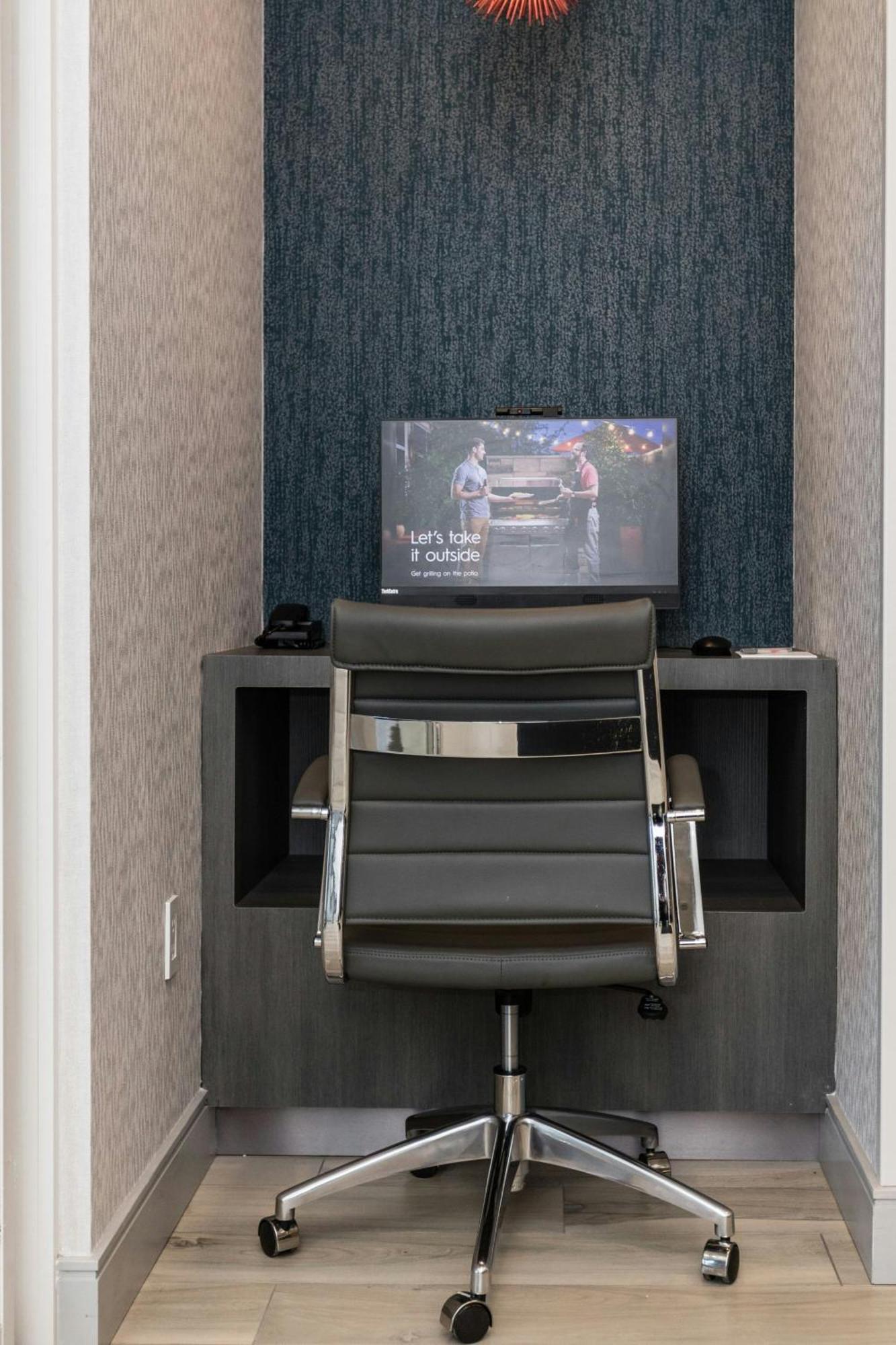 Towneplace Suites Port St. Lucie I-95 Eksteriør bilde